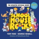 Schoolhouse Rock! : The Updated Official Guide - Book