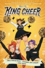 King Cheer - Book