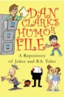 Dan Clark's Humor File - eBook