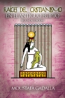 Raices del Cristianismo del Antiguo Egipto - eBook