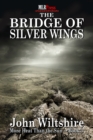 Bridge of Silver Wings - eBook