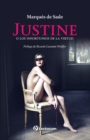 Justine o los infortunios de la virtud - eBook