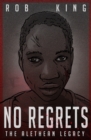 No Regrets - eBook