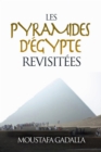 Les pyramides d'Egypte revisitees - eBook