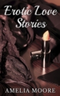 Erotic Love Stories - eBook