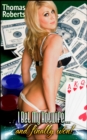 I Bet My Hotwife...And Finally Won! (Book 3 of "I Bet My Hotwife") - eBook