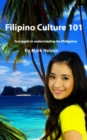 Filipino Culture 101 - eBook