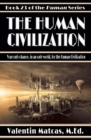 Human Civilization - eBook