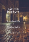Lacomie Infranta - eBook
