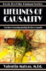Lifelines of Causality - eBook