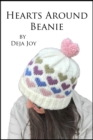 Hearts Around Beanie - eBook