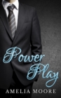 Power Play - eBook