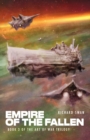 Empire of the Fallen (Book Three of the Art of War Trilogy) - eBook