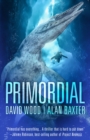 Primordial - eBook