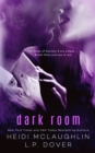 Dark Room - eBook