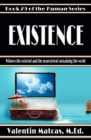 Existence - eBook