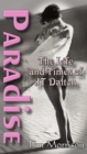Paradise: The Life And Times of JT Dalton - eBook