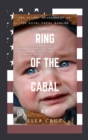 Ring Of The Cabal - eBook