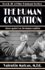 Human Condition - eBook