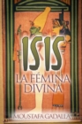 Isis La Femina Divina - eBook