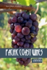 Pacific Coast Wines (2020-2021) - eBook