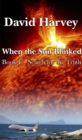 When the Sun Blinked Book 1: Search for the Truth - eBook
