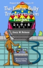 Easter Bully Transformation Project: Project Kids Adventure #5 - eBook