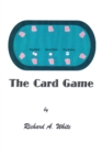 Card Game - eBook