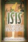 Isis O Divino Feminino - eBook