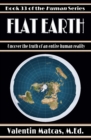 Flat Earth - eBook