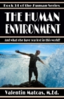 Human Environment - eBook