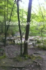 Edited Guard Beers - eBook