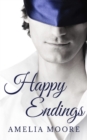 Happy Endings (Book 1 of "Happy Endings") - eBook
