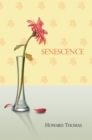 Senescence - eBook