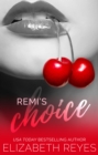 Remi's Choice - eBook