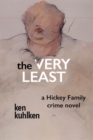 Very Least - eBook