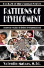 Patterns of Development - eBook
