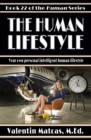 Human Lifestyle - eBook