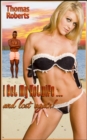 I Bet My Hotwife...And Lost Again! (Book 2 of "I Bet My Hotwife") - eBook