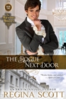 Rogue Next Door - eBook