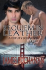 Requiem In Leather - eBook
