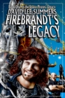 Firebrandt's Legacy - eBook