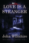 Love is a Stranger - eBook