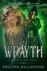 Wrayth - eBook