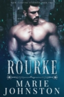 Rourke - eBook