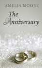 Anniversary (Book 4 of "Erotic Love Stories") - eBook