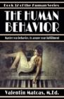 Human Behavior - eBook