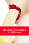Bookstore Initiation - eBook