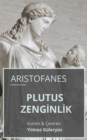 Plutus Zenginlik - eBook