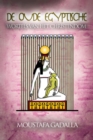 De Oude Egyptische Wortels van het Christendom - eBook